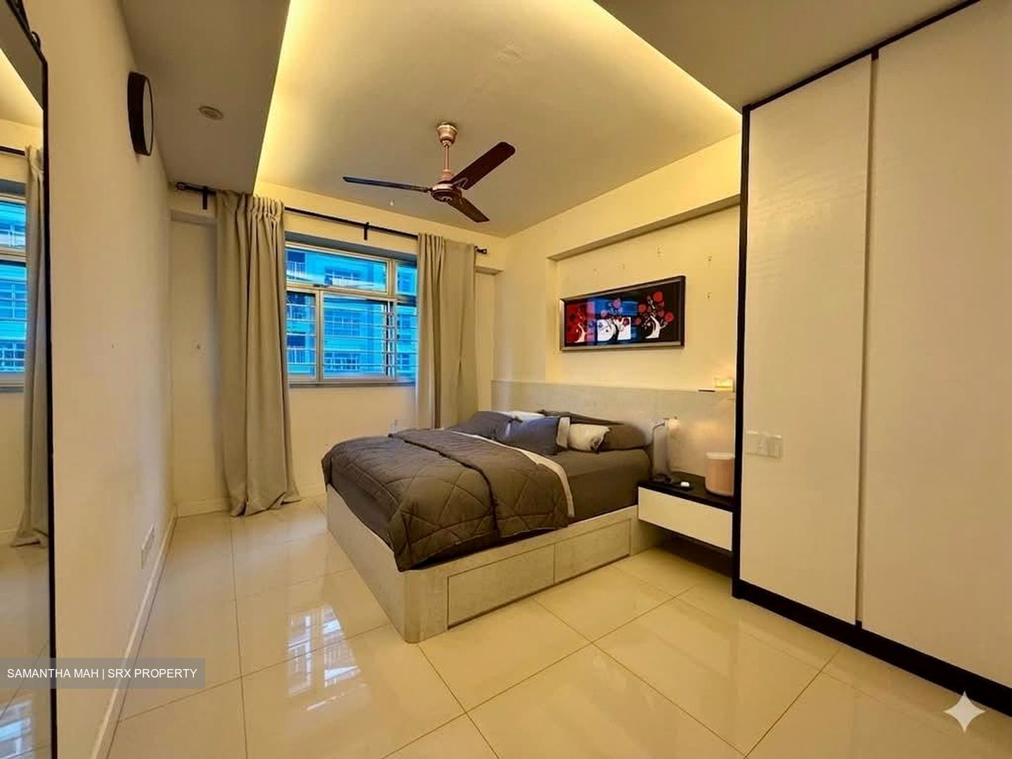 Blk 504C Acacia Breeze @ Yishun (Yishun), HDB 4 Rooms #542689791